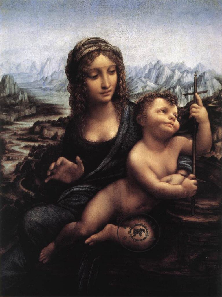 ldv-01-leonardo-da-vinci-the-madonna-of-the-yarnwinder-arthipo