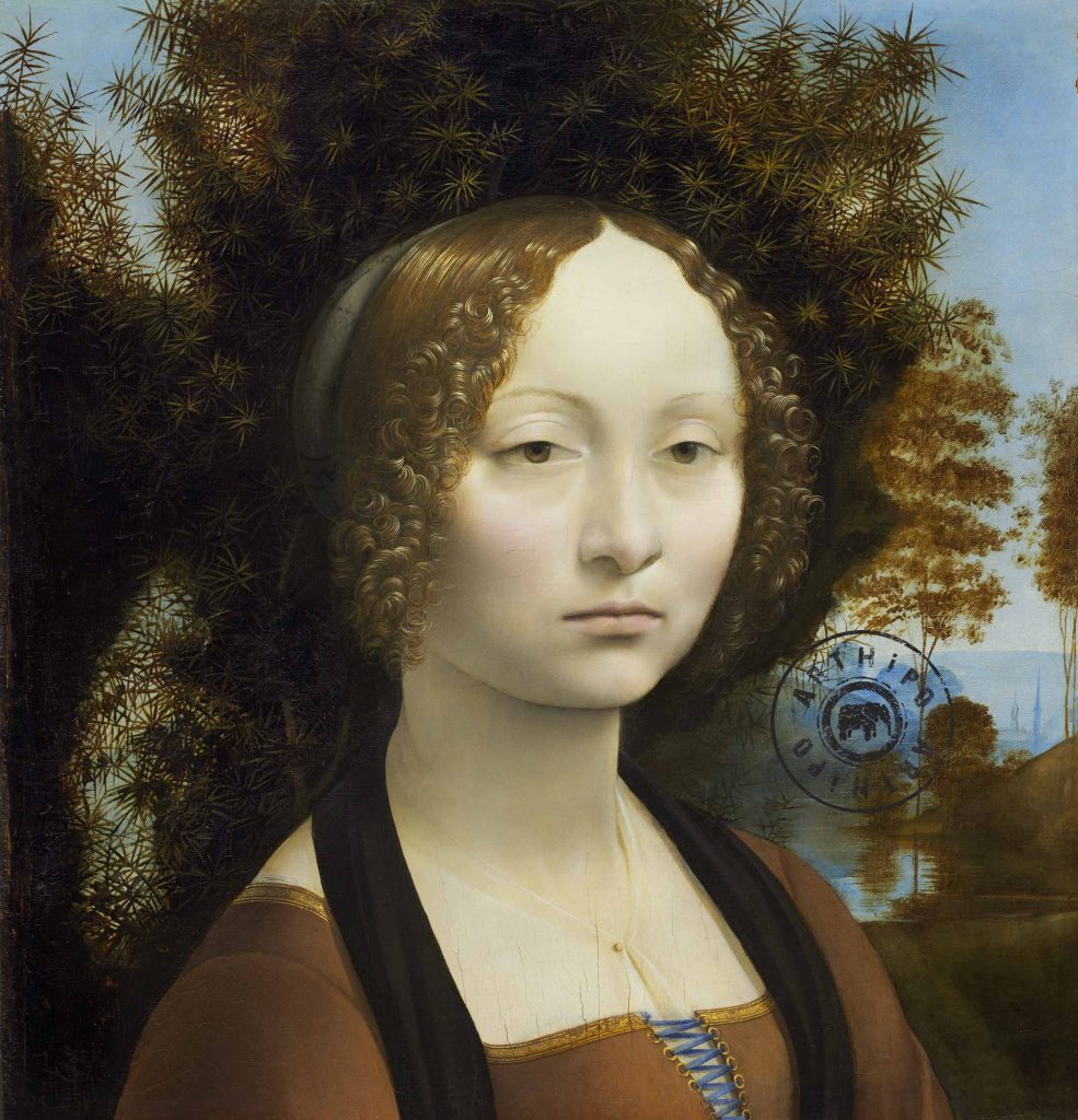 ldv-10-leonardo-da-vinci-ginevra-de-benci-ginevra-benci-arthipo