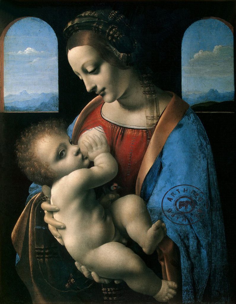 ldv-27-leonardo-da-vinci-madonna-litta-meryem-isa-emzimesi-arthipo