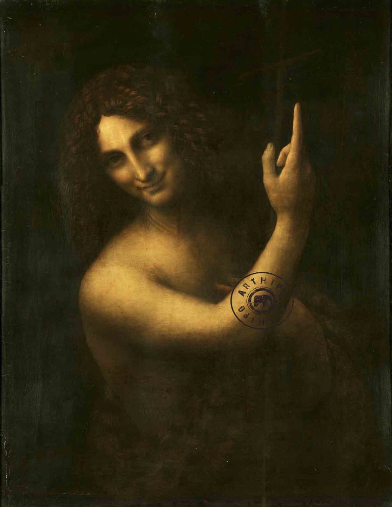 ldv-35-leonardo-da-vinci-st-john-he-baptist-vaftizci-yahya-arthipo