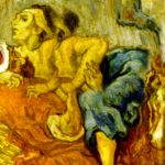Ahlak Felsefesi ve Sanat