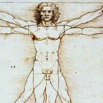 Leonardo da Vinci ve Altın Oran