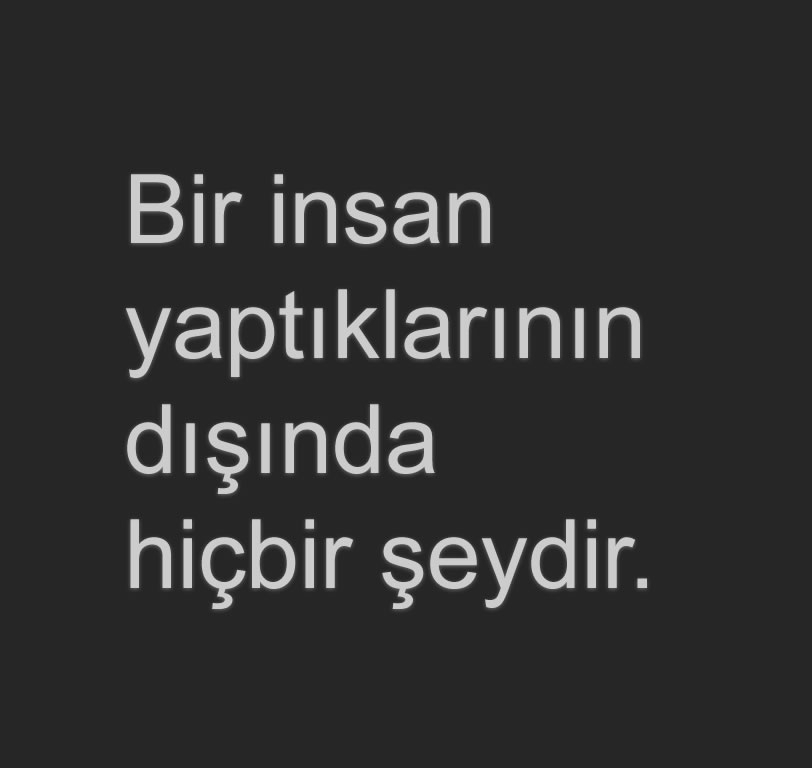 Existentialism, Varoluşculuk, Jean Paul Sartre