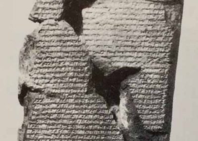 Anadolu'daki İlk Sanat Eserleri: