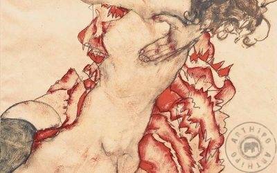Modernizm Sanat Akımı
