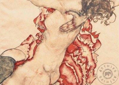 Sanat Akımları