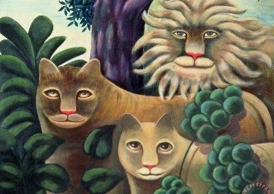 Sanat Akımları Nelerdir?