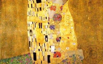 Sembolizm Sanat Akımı, Simgecilik