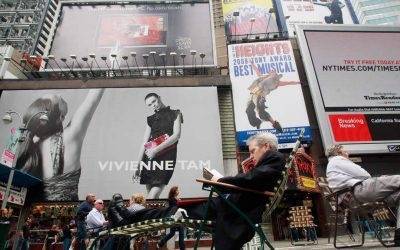 İhtiyaç Değil Etiket, Reklam Nedir? Reklamların İnsanlar Üzerindeki Etkileri