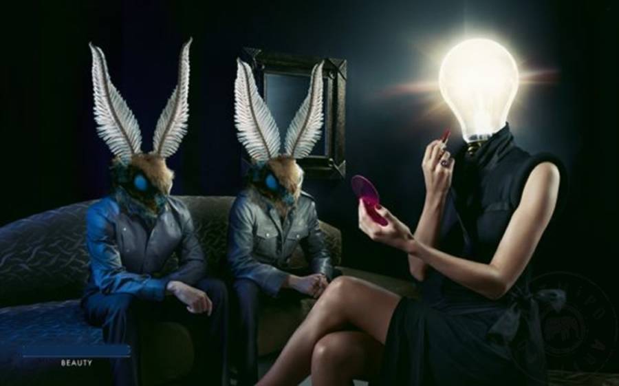 Reklam Sosyolojisi