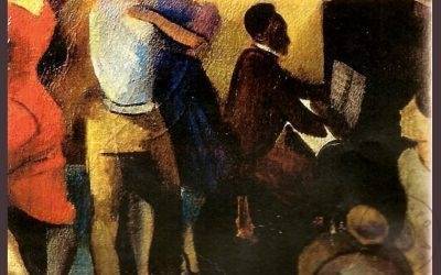 Resimde Kompozisyon Nedir. Resimde Kompozisyonun Unsurları