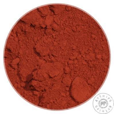 Rouge de Venise
