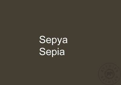 Sepya