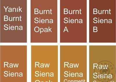 Sieana