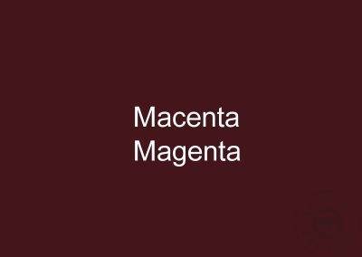 Magenta