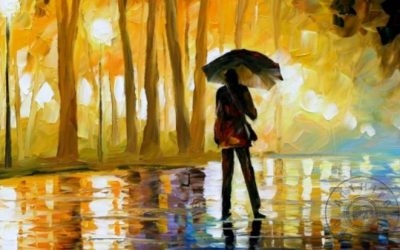 Sanat Nedir ? Sanatın Anlamı ve Estetik Kaygı