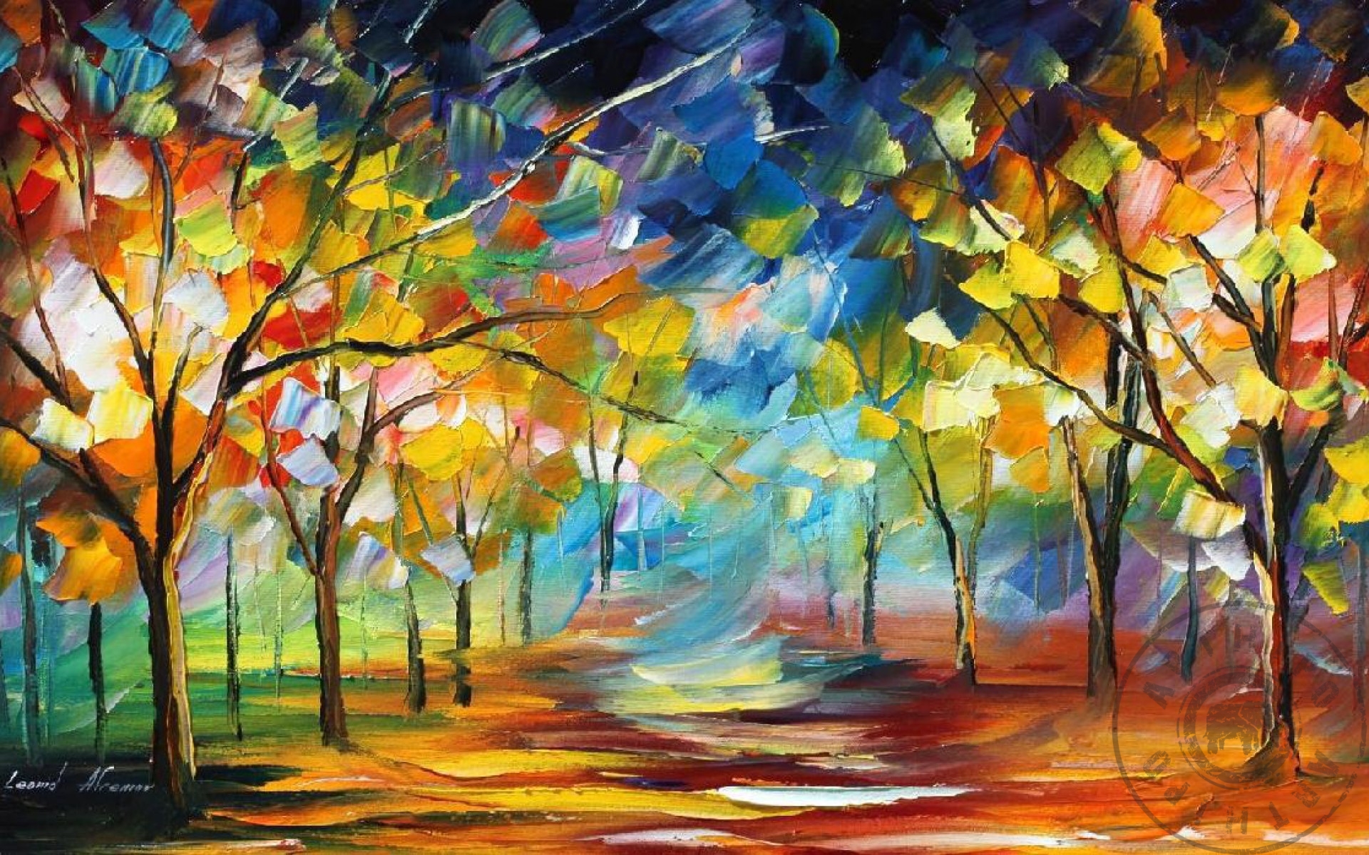 sanat nedir sanatın anlamı
