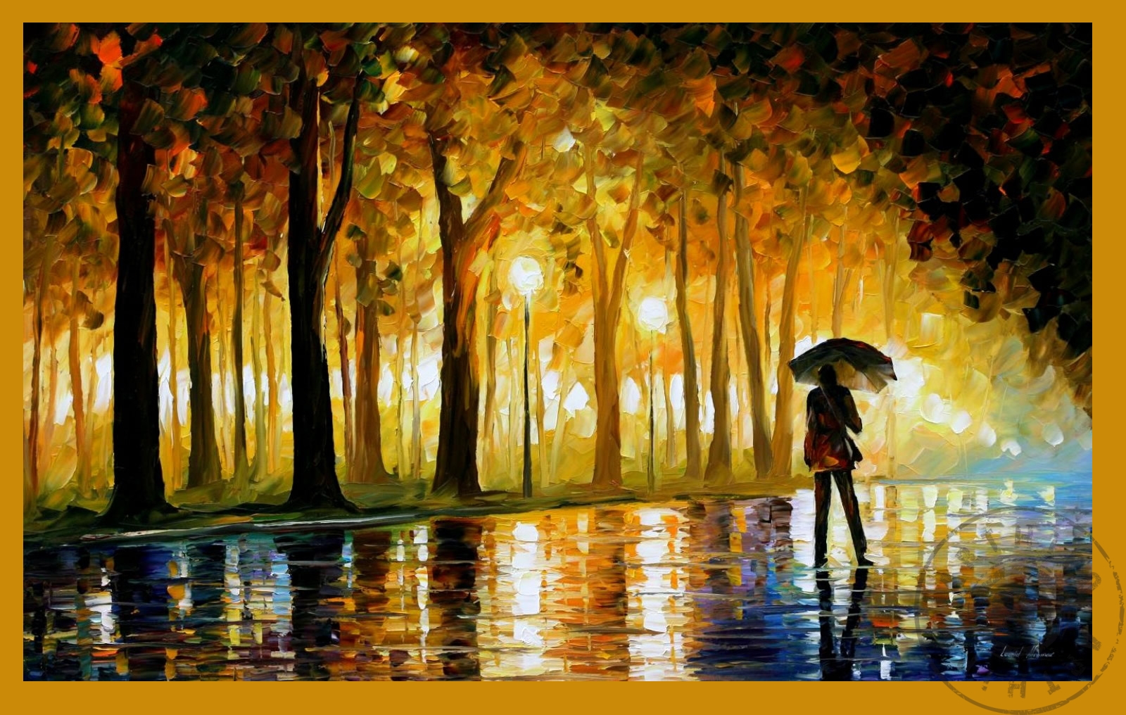 sanat nedir sorusunun cevabı