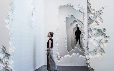Online Sanat Galerisi Arthipo