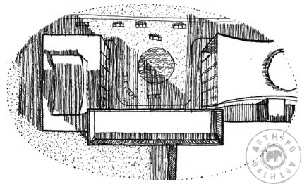 perspective drawing lesson 4