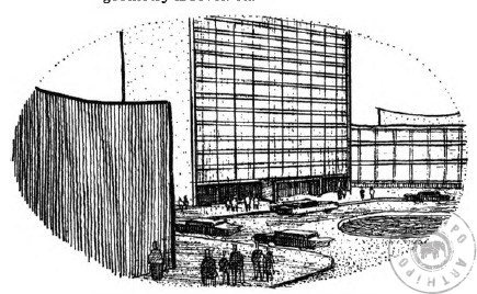 perspective drawing lesson