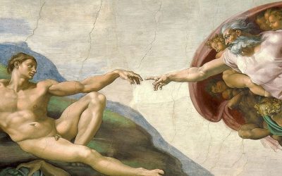 Renaissance