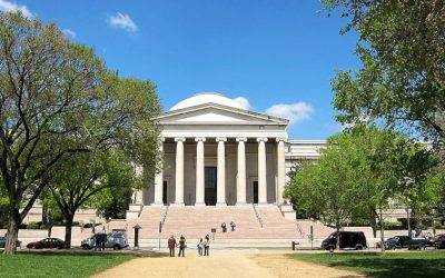 National Gallery of Art (Washington)