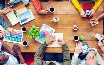 Artist Career Planning