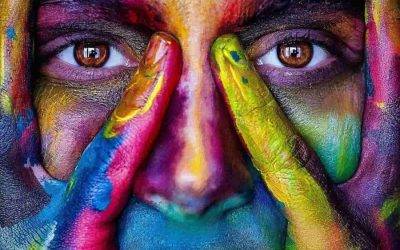 Art and Public Health