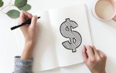 Seven Rules for Pricing Your Artwork