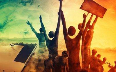 Art and Social Change