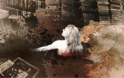 The Future of Art: Exploring the Limits of Creativity