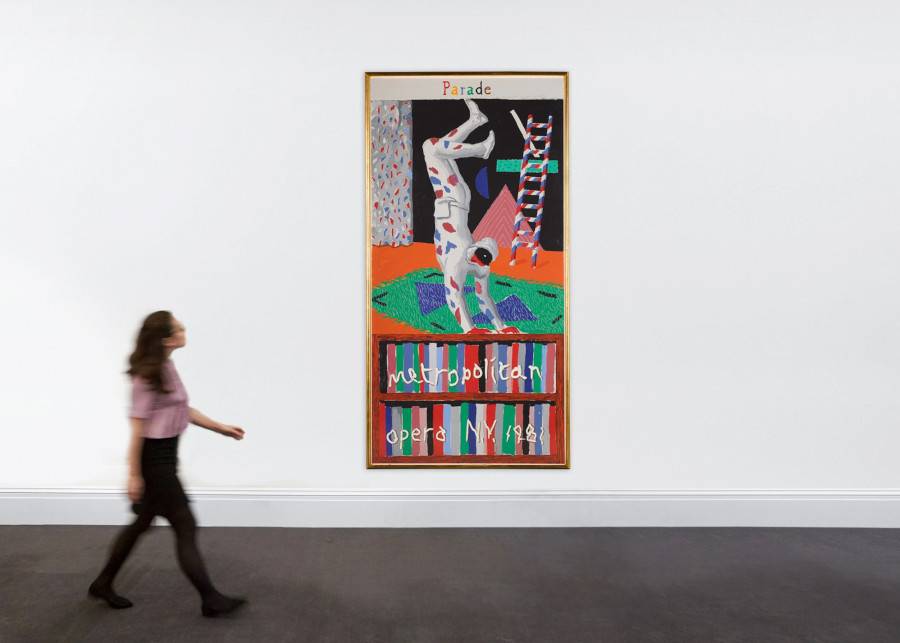 What is Art? Characteristics of Art and Art Branches