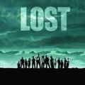 TV Series
