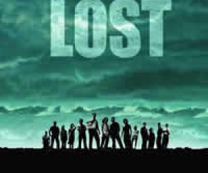 TV Series