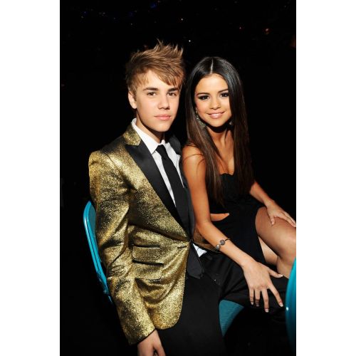 Selena Gomez Justin Bieber Posteri Selena Gomez Justin Bieber Posteri