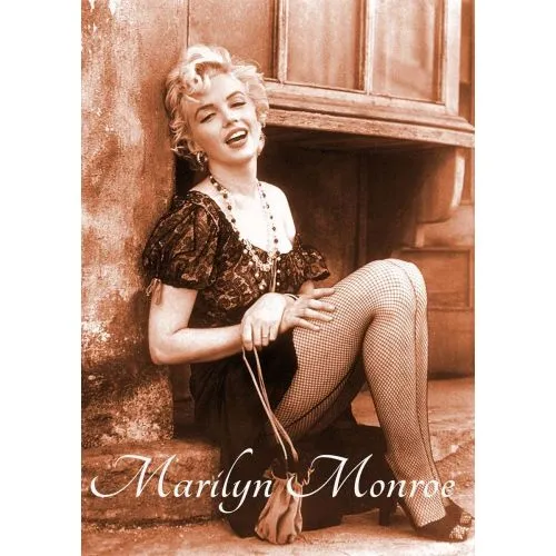 marilyn monroe brown dress Picture Bodycon Long Sleeve Knit V Neck Elegant Office Dress Outfit Cute A-Line Ruffled V-Neck Color:BLACK MULTI australian designer