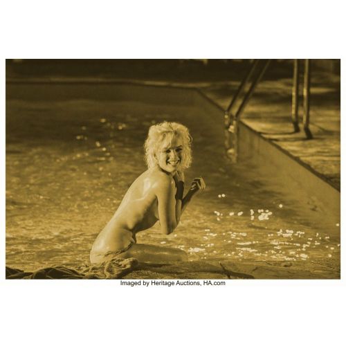 Marilyn Monroe Çıplak 2 Marilyn Monroe Çıplak 2