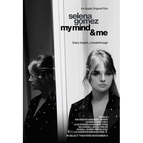 Selena Gomez Posteri Selena Gomez Posteri