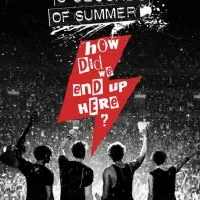 music361-5-seconds-of-summer-
