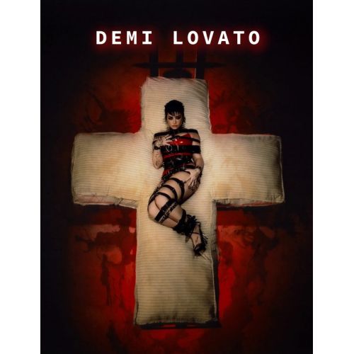 Demi Lovato Posteri Demi Lovato Posteri