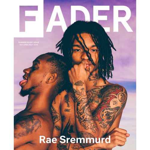 Rae Sremmurd Posteri Rae Sremmurd Posteri