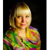 Olha Darchuk