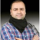 Gökhan