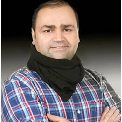 Gökhan Yaşar