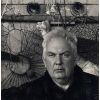 Alexander Calder