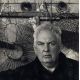Alexander Calder