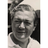 Alfonso Ossorio
