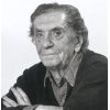 Abidin Dino