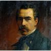 Adolph Hiremy-Hirschl